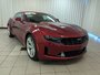 2023 Chevrolet Camaro 1LT-1