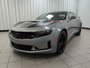 2023 Chevrolet Camaro LT1-3
