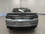 2023 Chevrolet Camaro LT1-6
