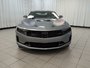 2023 Chevrolet Camaro LT1-2