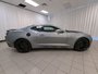 2023 Chevrolet Camaro LT1-8