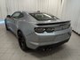 2023 Chevrolet Camaro LT1-5