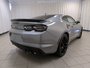 2023 Chevrolet Camaro LT1-7