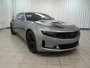 2023 Chevrolet Camaro LT1-1