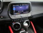 2024 Chevrolet Camaro 1LT-5