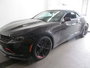 2024 Chevrolet Camaro 1LT-1