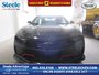 2024 Chevrolet Camaro 1LT-0
