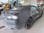 2024 Chevrolet Camaro 1LT-3