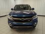 2019 Chevrolet Colorado 4WD Z71-2