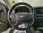 2019 Chevrolet Colorado 4WD Z71-13