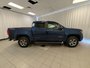2019 Chevrolet Colorado 4WD Z71-8