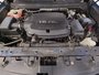 2019 Chevrolet Colorado 4WD Z71-23