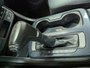 2019 Chevrolet Colorado 4WD Z71-18