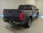 2019 Chevrolet Colorado 4WD Z71-7