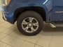 2019 Chevrolet Colorado 4WD Z71-9