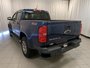 2019 Chevrolet Colorado 4WD Z71-5
