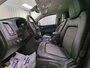 2019 Chevrolet Colorado 4WD Z71-10