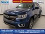 2019 Chevrolet Colorado 4WD Z71-0