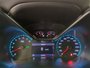 2019 Chevrolet Colorado 4WD Z71-14