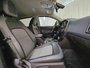 2019 Chevrolet Colorado 4WD Z71-22