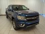 2019 Chevrolet Colorado 4WD Z71-1