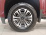 2021 Chevrolet Colorado 4WD Z71 308HP V6 *GM Certified*-9