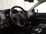 2021 Chevrolet Colorado 4WD Z71 308HP V6 *GM Certified*-18