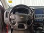2021 Chevrolet Colorado 4WD Z71 308HP V6 *GM Certified*-13