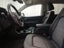 2021 Chevrolet Colorado 4WD Z71 308HP V6 *GM Certified*-10