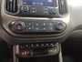 2021 Chevrolet Colorado 4WD Z71 308HP V6 *GM Certified*-17