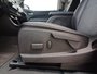 2021 Chevrolet Colorado 4WD Z71 308HP V6 *GM Certified*-11