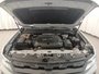 2021 Chevrolet Colorado 4WD Z71 308HP V6 *GM Certified*-23