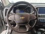 2021 Chevrolet Colorado 4WD Z71 308HP V6 *GM Certified*-13