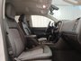 2021 Chevrolet Colorado 4WD Z71 308HP V6 *GM Certified*-22