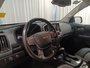 2021 Chevrolet Colorado 4WD Z71 308HP V6 *GM Certified*-18