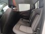 2021 Chevrolet Colorado 4WD Z71-20