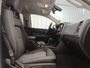 2021 Chevrolet Colorado 4WD Z71-22