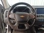 2021 Chevrolet Colorado 4WD Z71-13