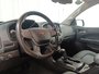 2021 Chevrolet Colorado 4WD Z71-18
