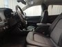2021 Chevrolet Colorado 4WD Z71-10