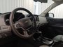 2021 Chevrolet Colorado 4WD Work Truck-18