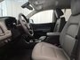 2021 Chevrolet Colorado 4WD Work Truck-10