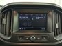 2021 Chevrolet Colorado 4WD Work Truck-15