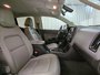 2021 Chevrolet Colorado 4WD Work Truck-22