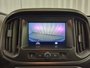 2021 Chevrolet Colorado 4WD Work Truck-16