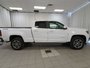 2021 Chevrolet Colorado 4WD Work Truck-8