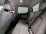 2021 Chevrolet Colorado 4WD Work Truck-20