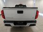 2021 Chevrolet Colorado 4WD Work Truck-6