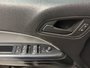2021 Chevrolet Colorado 4WD Work Truck-12