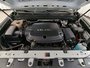 2021 Chevrolet Colorado 4WD Work Truck-23